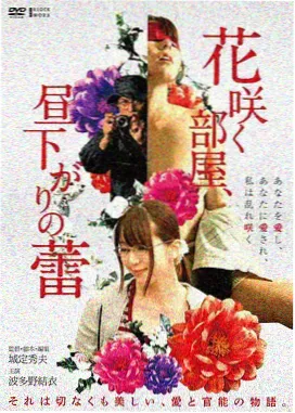 空房间的客人 悬疑电影在线看
