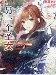深夜厨房来信 美食综艺在线看